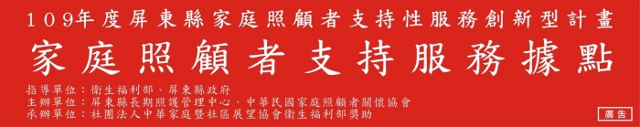 20201214103143Q9YK
